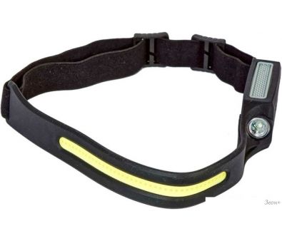  Glanzen UFL-0650-8005