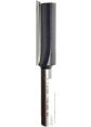 Фреза Makita D-67767