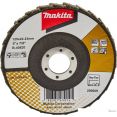 Шлифовальный круг Makita B-40820