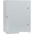 Бокс пластиковый EKF PB65MP006