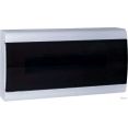 Щит распределительный EKF Basic PB-N-18-BAS