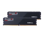   G.Skill Ripjaws S5 2x24 DDR5 6000  F5-6000J4048F24GX2-RS5K