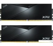   ADATA XPG Lancer 2x32 DDR5 5600 AX5U5600C3632G-DCLABK