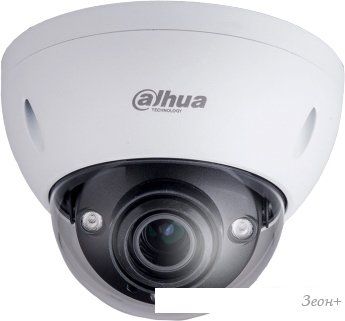 IP- Dahua DH-IPC-HDBW5541EP-ZE