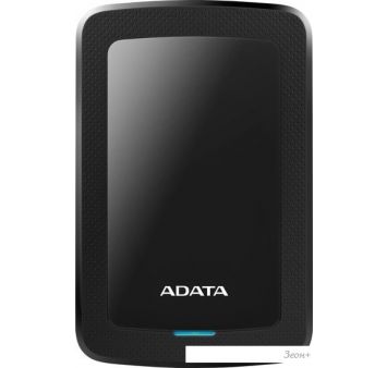    A-Data HV300 1TB ()