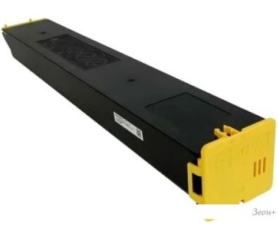 Sharp MX-61GTYA