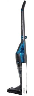  BQ VCA0401H (/)