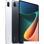  Xiaomi Mi Pad 5 Pro 128GB ()