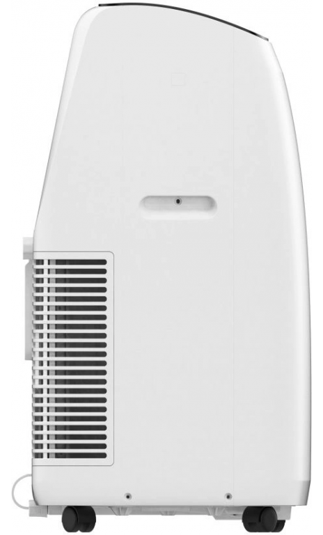 Мобильный кондиционер Royal Clima Largo Pro RM-LP50CN-E