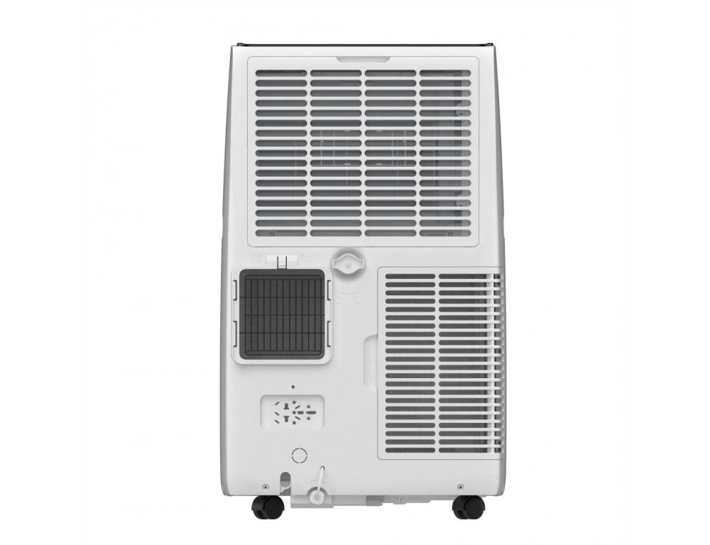 Мобильный кондиционер Royal Clima Largo Pro RM-LP50CN-E
