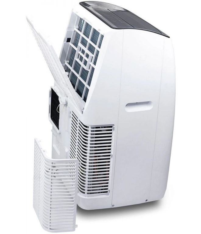 Мобильный кондиционер Royal Clima Largo Pro RM-LP50CN-E