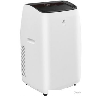   Royal Clima Largo Pro RM-LP50CN-E