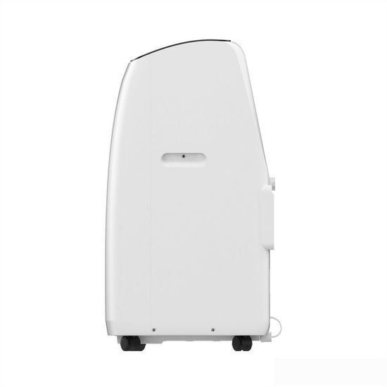 Мобильный кондиционер Royal Clima Largo Pro RM-LP60CN-E