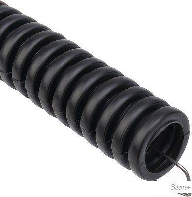 Труба для кабеля Rexant 28-0016-50