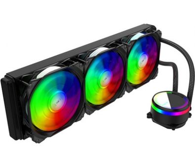      ALSEYE M360B
