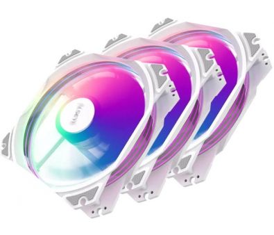    ALSEYE M120-PWA KIT