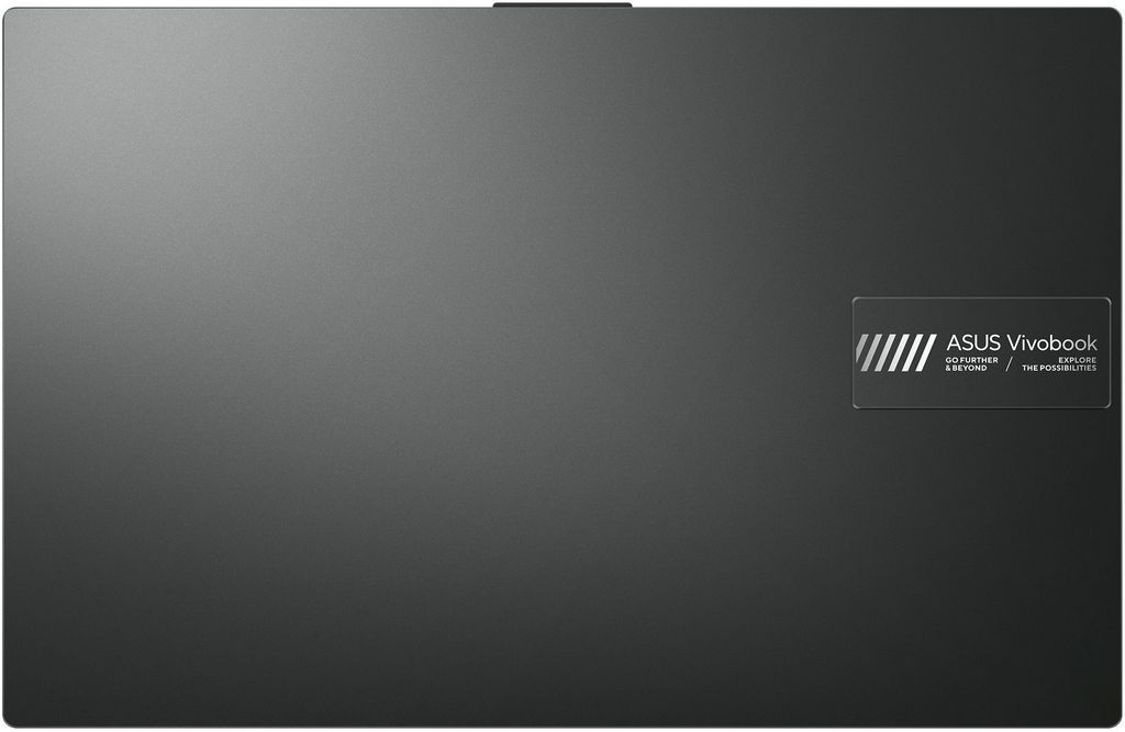 Ноутбук ASUS Vivobook Go 15 E1504FA-BQ038W