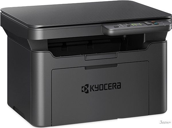 МФУ Kyocera Mita MA2001