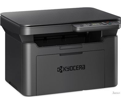  Kyocera Mita MA2001