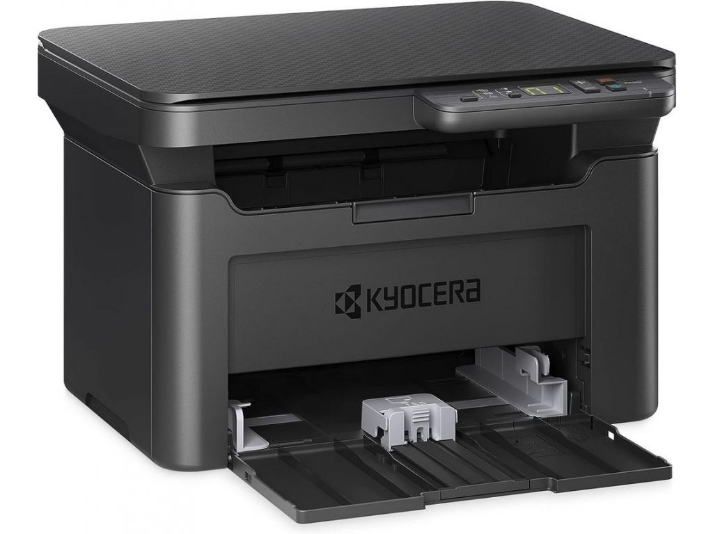 МФУ Kyocera Mita MA2001