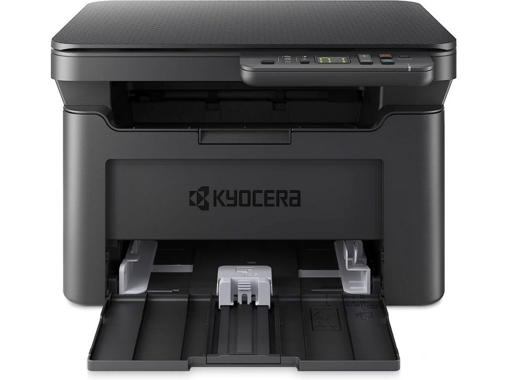 МФУ Kyocera Mita MA2001