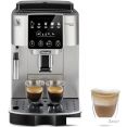  DeLonghi Magnifica Start ECAM 220.31.SB