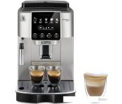  DeLonghi Magnifica Start ECAM 220.31.SB