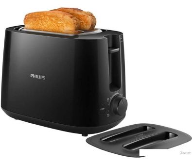  Philips HD2582/90