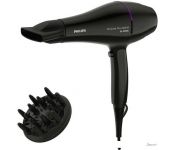  Philips DryCare BHD274/00