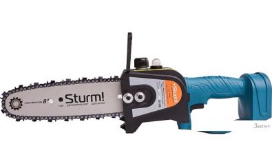   Sturm CSC1808BL ( )