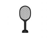   Xiaomi SOLOVE Electric Mosquito Swatter P1 Black, , 