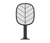   SOLOVE Electric Mosquito Swatter P2+ Black, , 