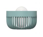   Xiaomi SOLOVE Mosquito Lamp 002D Green, 10 ,  10 2, 