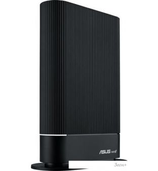 Wi-Fi  ASUS RT-AX59U