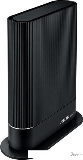 Wi-Fi роутер ASUS RT-AX59U