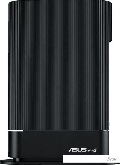 Wi-Fi роутер ASUS RT-AX59U