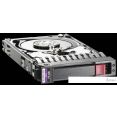 Жесткий диск HP 1.2TB [718162-B21]