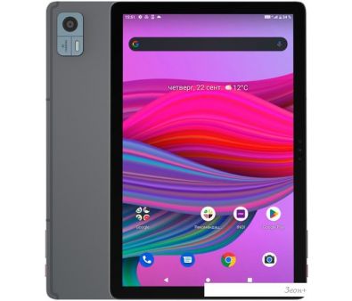  Inoi inoiPad Pro LTE 4GB/128GB ()