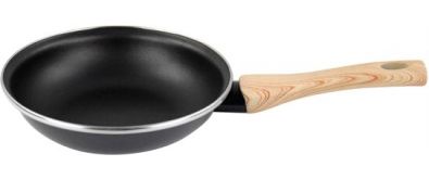  Vitrinor Eco Cooking 24