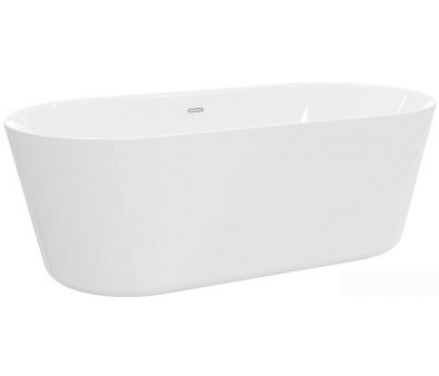  BelBagno BB306-1775 178x85