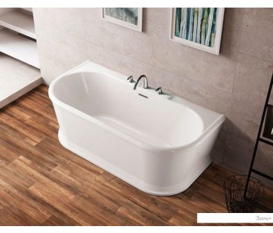  BelBagno BB408 170x80
