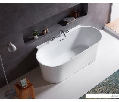  BelBagno BB409-1700-800 170x80