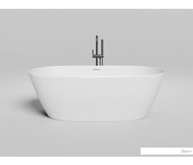  Salini Sofia 170x80 102526M (S-Stone, )