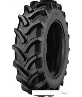   Petlas TA-110 540/65R30 150D/153A8