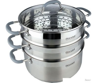  Rondell RDS-751