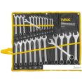 Набор ключей WMC Tools WMC-5261P (25 предметов)