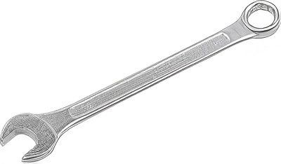 Набор ключей WMC Tools WMC-5261P (25 предметов)
