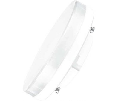   Ledvance LED Star 4058075106666 GX53 7  4000 