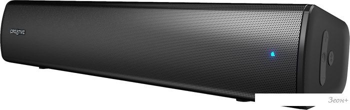 Акустика Creative Stage Air V2