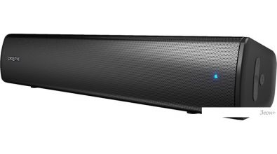 Акустика Creative Stage Air V2